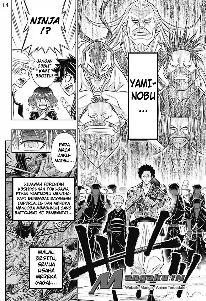 image-komik-rurouni-kenshin-meiji-kenkaku-romantan-hokkaidou-hen-chapter-10-14/30