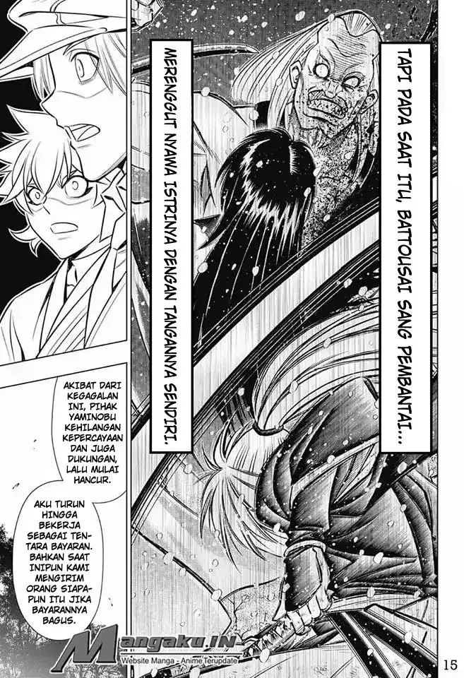 image-komik-rurouni-kenshin-meiji-kenkaku-romantan-hokkaidou-hen-chapter-10-15/30