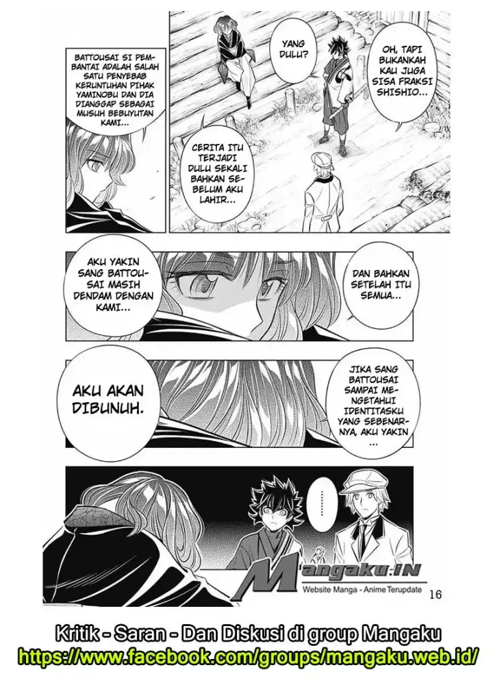 image-komik-rurouni-kenshin-meiji-kenkaku-romantan-hokkaidou-hen-chapter-10-16/30