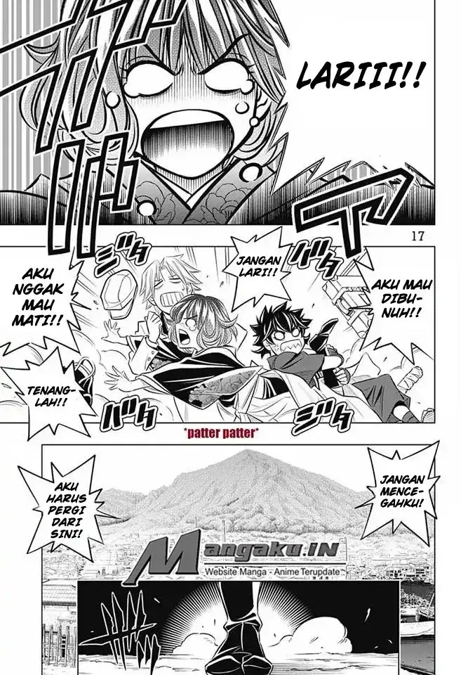 image-komik-rurouni-kenshin-meiji-kenkaku-romantan-hokkaidou-hen-chapter-10-17/30