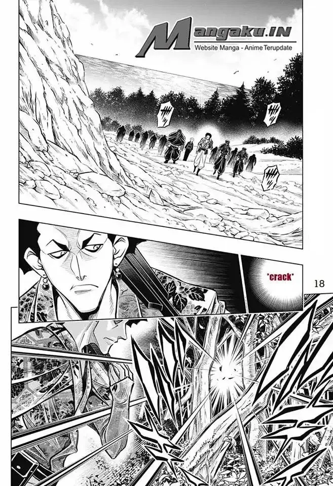 image-komik-rurouni-kenshin-meiji-kenkaku-romantan-hokkaidou-hen-chapter-10-18/30