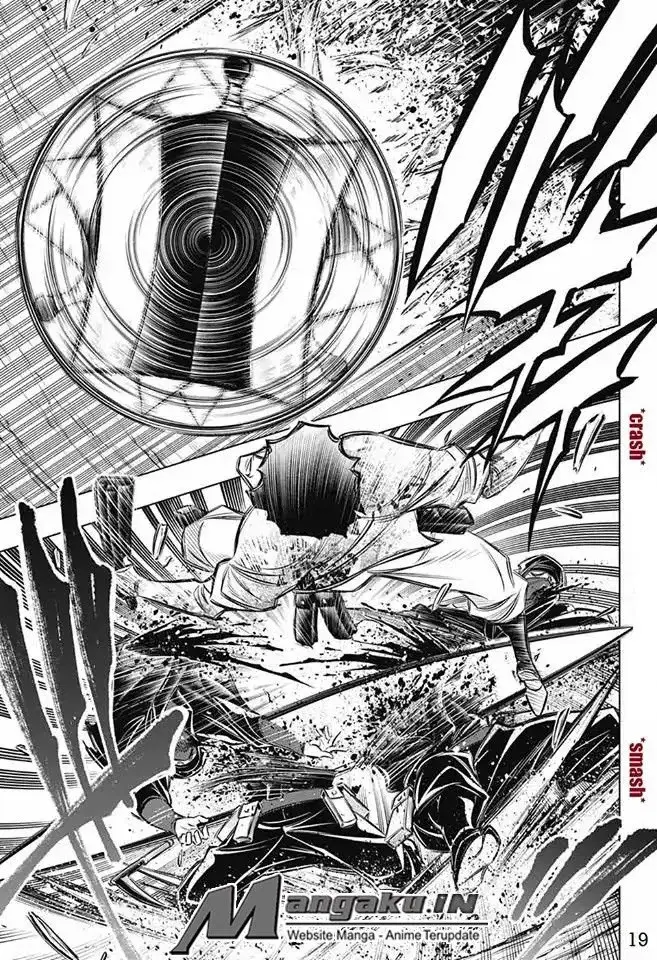 image-komik-rurouni-kenshin-meiji-kenkaku-romantan-hokkaidou-hen-chapter-10-19/30