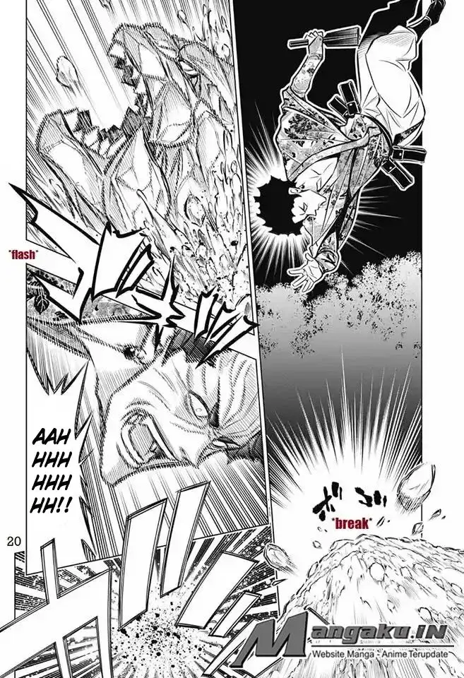image-komik-rurouni-kenshin-meiji-kenkaku-romantan-hokkaidou-hen-chapter-10-20/30
