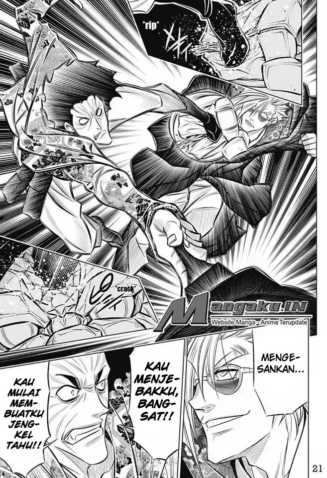 image-komik-rurouni-kenshin-meiji-kenkaku-romantan-hokkaidou-hen-chapter-10-21/30
