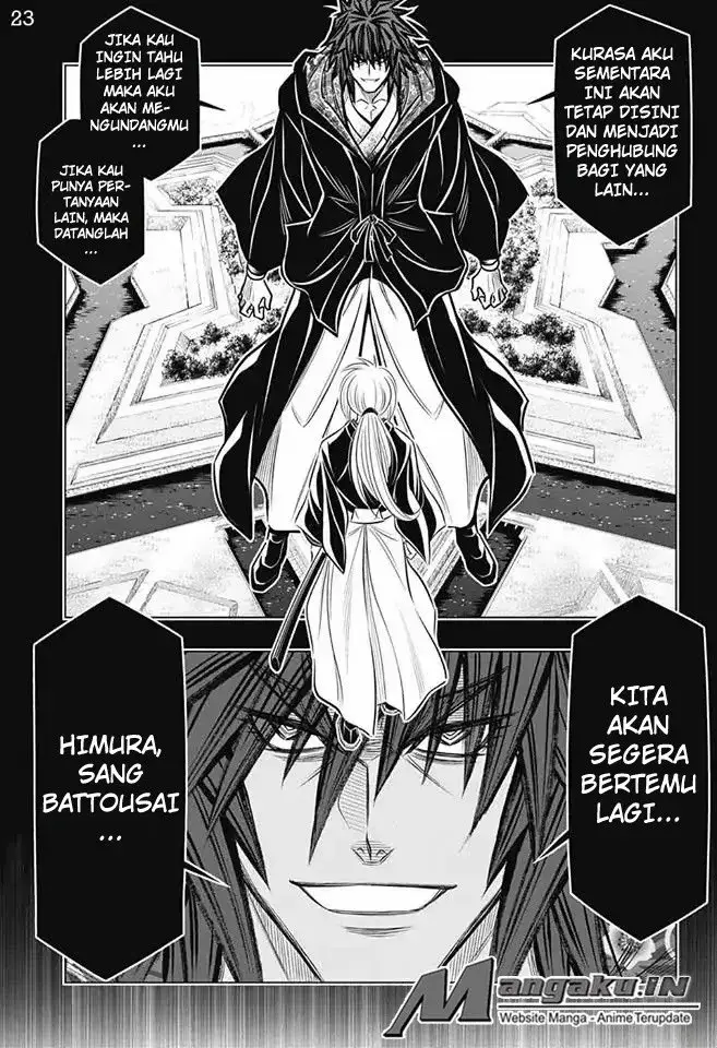 image-komik-rurouni-kenshin-meiji-kenkaku-romantan-hokkaidou-hen-chapter-10-23/30