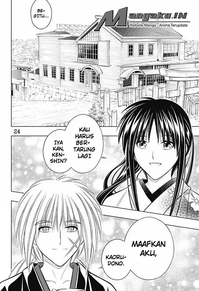 image-komik-rurouni-kenshin-meiji-kenkaku-romantan-hokkaidou-hen-chapter-10-24/30