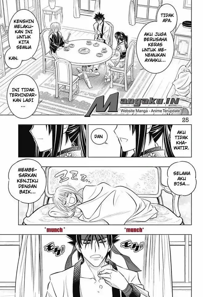 image-komik-rurouni-kenshin-meiji-kenkaku-romantan-hokkaidou-hen-chapter-10-25/30