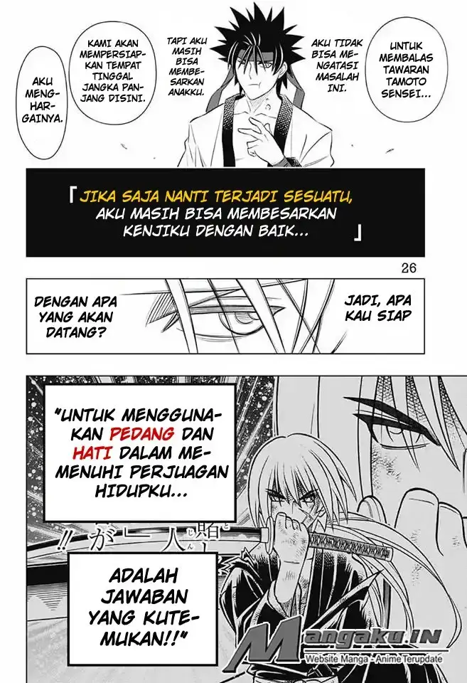 image-komik-rurouni-kenshin-meiji-kenkaku-romantan-hokkaidou-hen-chapter-10-26/30