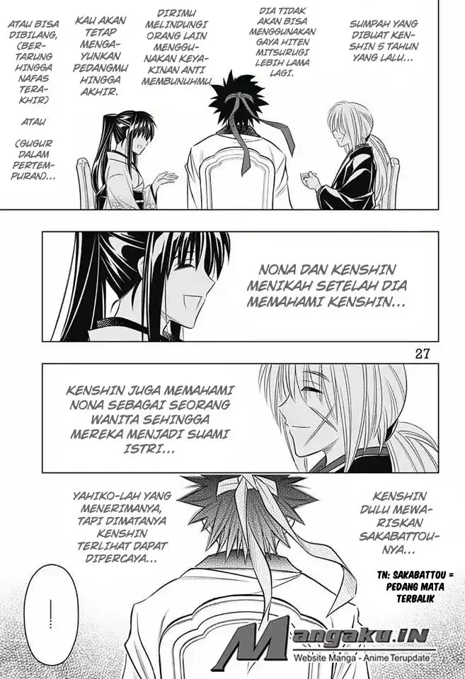 image-komik-rurouni-kenshin-meiji-kenkaku-romantan-hokkaidou-hen-chapter-10-27/30