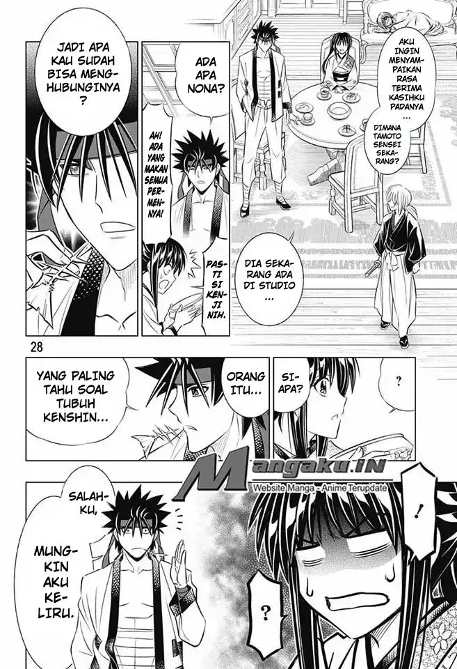 image-komik-rurouni-kenshin-meiji-kenkaku-romantan-hokkaidou-hen-chapter-10-28/30