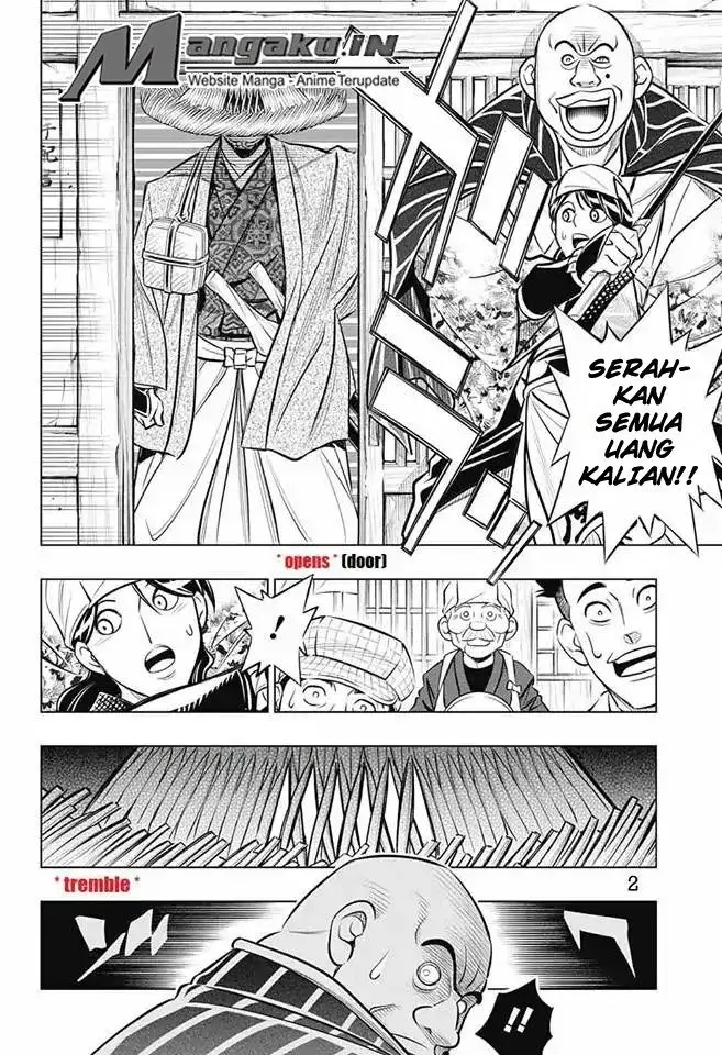 image-komik-rurouni-kenshin-meiji-kenkaku-romantan-hokkaidou-hen-chapter-11-2/25