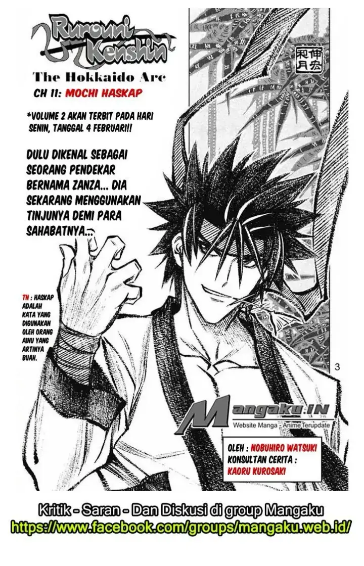 image-komik-rurouni-kenshin-meiji-kenkaku-romantan-hokkaidou-hen-chapter-11-3/25