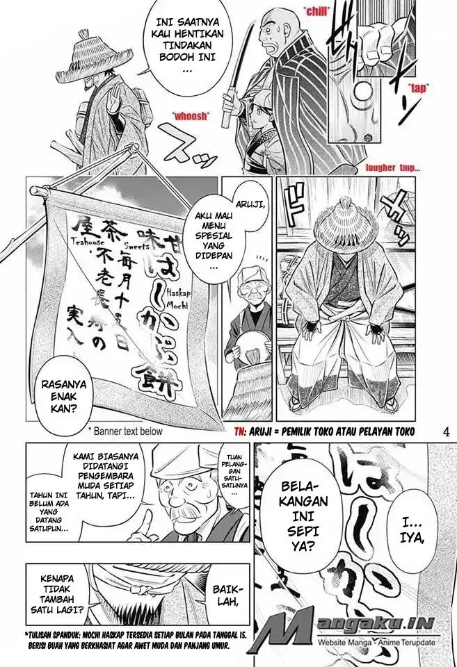 image-komik-rurouni-kenshin-meiji-kenkaku-romantan-hokkaidou-hen-chapter-11-4/25