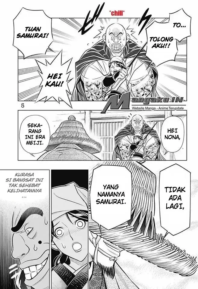 image-komik-rurouni-kenshin-meiji-kenkaku-romantan-hokkaidou-hen-chapter-11-5/25