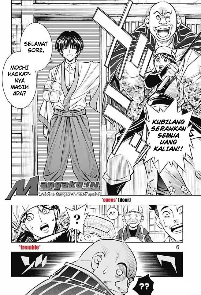 image-komik-rurouni-kenshin-meiji-kenkaku-romantan-hokkaidou-hen-chapter-11-6/25