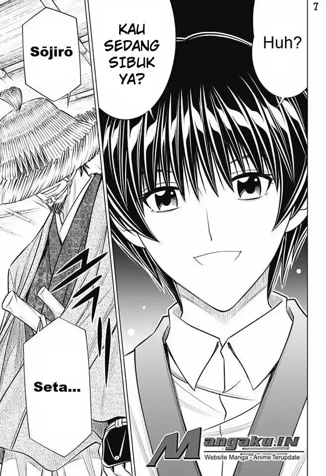 image-komik-rurouni-kenshin-meiji-kenkaku-romantan-hokkaidou-hen-chapter-11-7/25