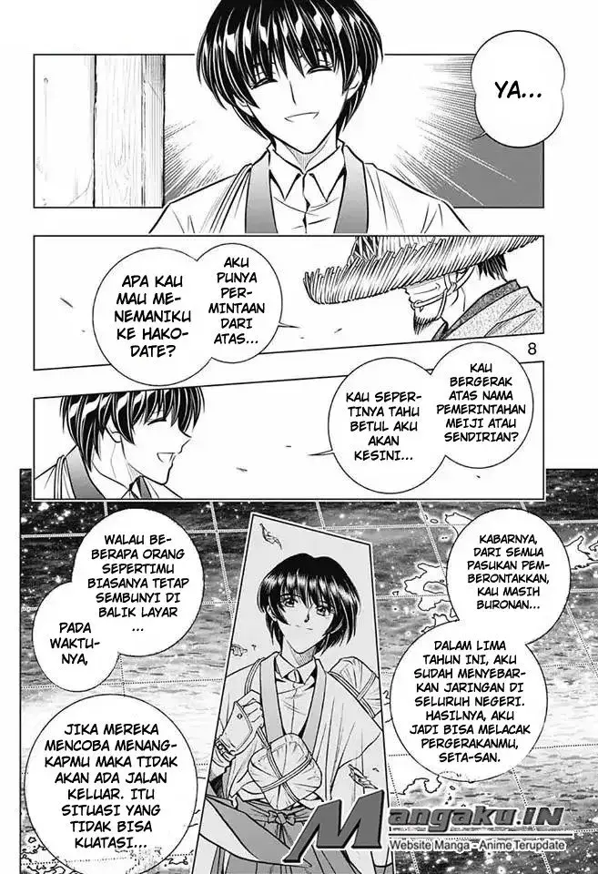 image-komik-rurouni-kenshin-meiji-kenkaku-romantan-hokkaidou-hen-chapter-11-8/25