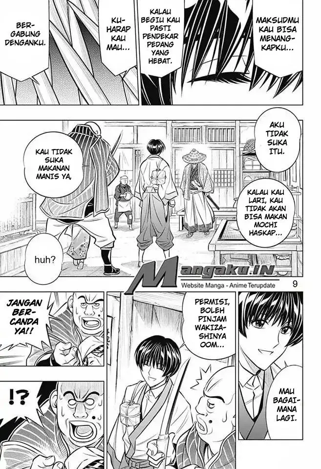 image-komik-rurouni-kenshin-meiji-kenkaku-romantan-hokkaidou-hen-chapter-11-9/25