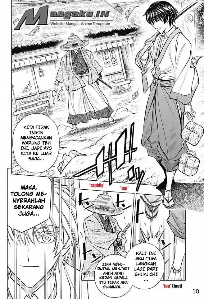 image-komik-rurouni-kenshin-meiji-kenkaku-romantan-hokkaidou-hen-chapter-11-10/25