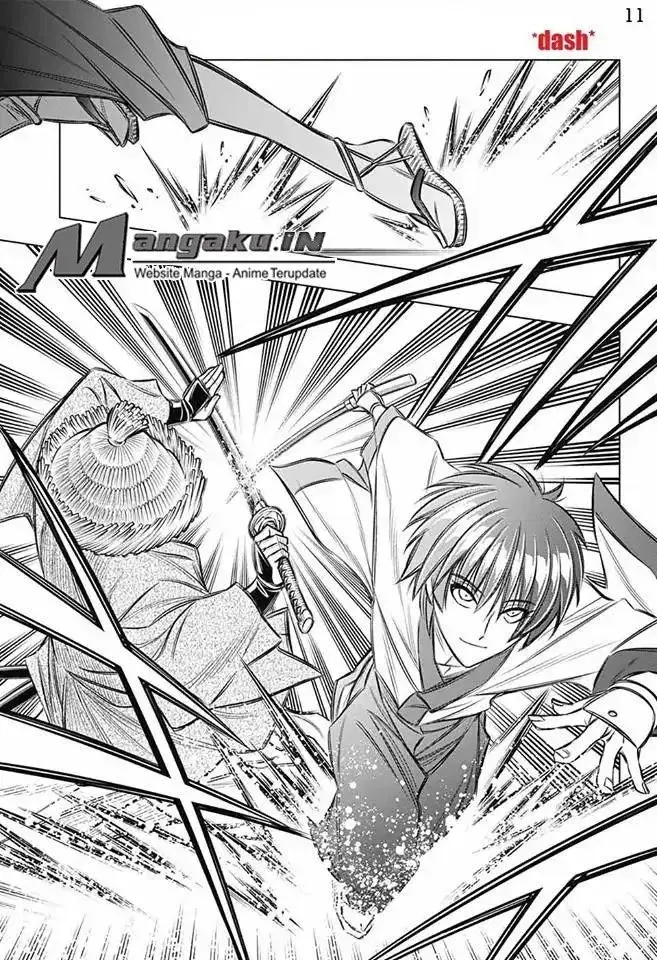 image-komik-rurouni-kenshin-meiji-kenkaku-romantan-hokkaidou-hen-chapter-11-11/25