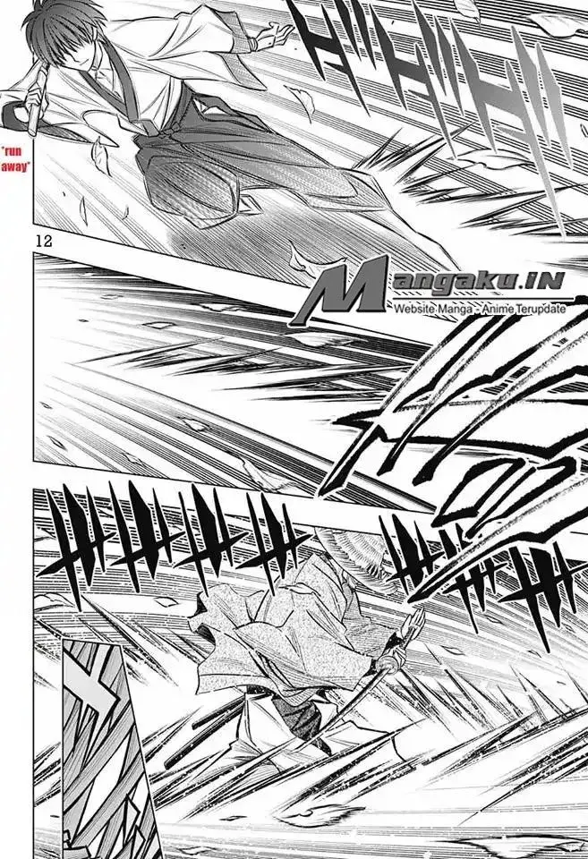 image-komik-rurouni-kenshin-meiji-kenkaku-romantan-hokkaidou-hen-chapter-11-12/25