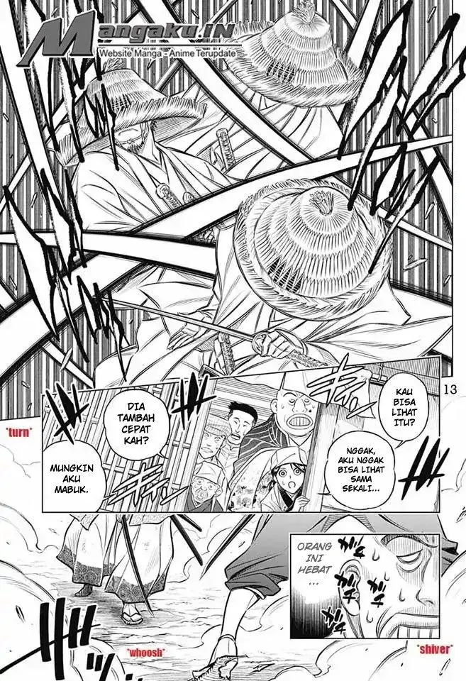 image-komik-rurouni-kenshin-meiji-kenkaku-romantan-hokkaidou-hen-chapter-11-13/25