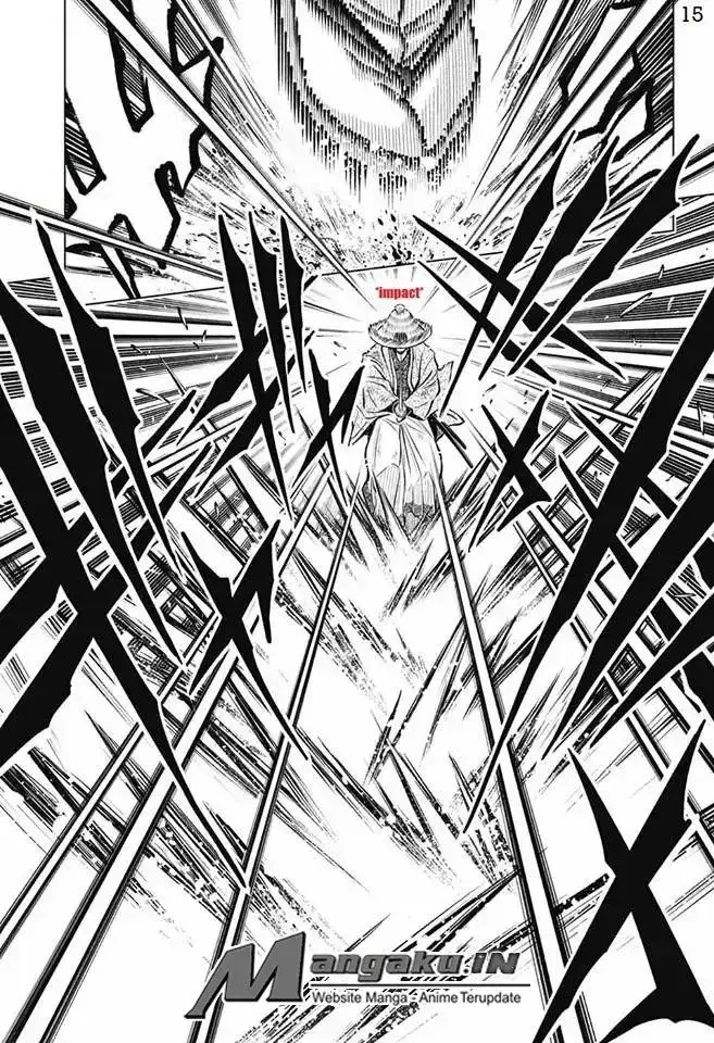 image-komik-rurouni-kenshin-meiji-kenkaku-romantan-hokkaidou-hen-chapter-11-15/25