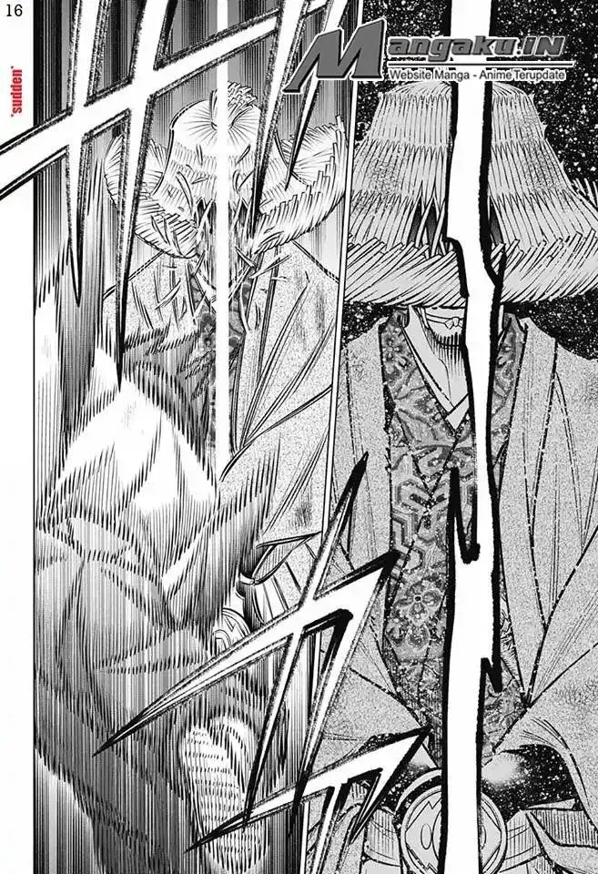 image-komik-rurouni-kenshin-meiji-kenkaku-romantan-hokkaidou-hen-chapter-11-16/25