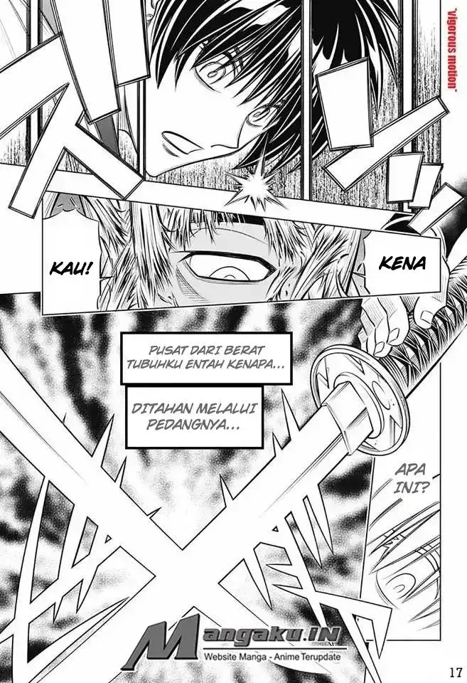 image-komik-rurouni-kenshin-meiji-kenkaku-romantan-hokkaidou-hen-chapter-11-17/25