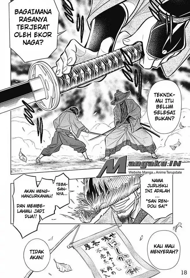 image-komik-rurouni-kenshin-meiji-kenkaku-romantan-hokkaidou-hen-chapter-11-18/25
