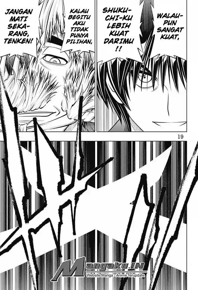image-komik-rurouni-kenshin-meiji-kenkaku-romantan-hokkaidou-hen-chapter-11-19/25