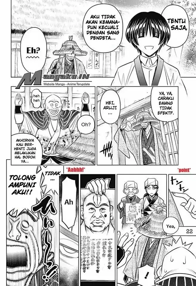 image-komik-rurouni-kenshin-meiji-kenkaku-romantan-hokkaidou-hen-chapter-11-21/25