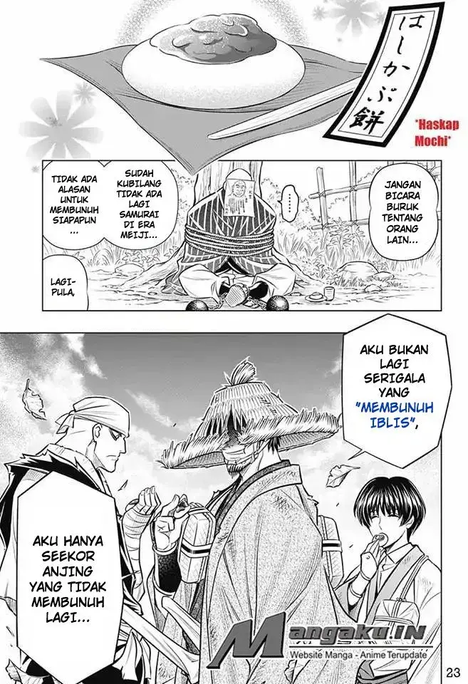 image-komik-rurouni-kenshin-meiji-kenkaku-romantan-hokkaidou-hen-chapter-11-22/25