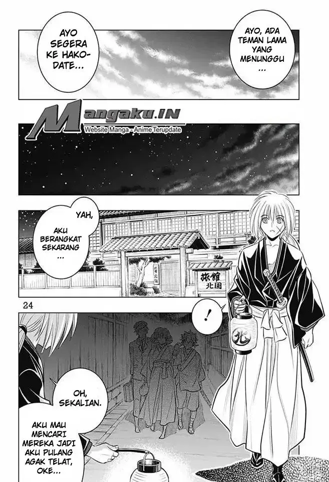 image-komik-rurouni-kenshin-meiji-kenkaku-romantan-hokkaidou-hen-chapter-11-23/25