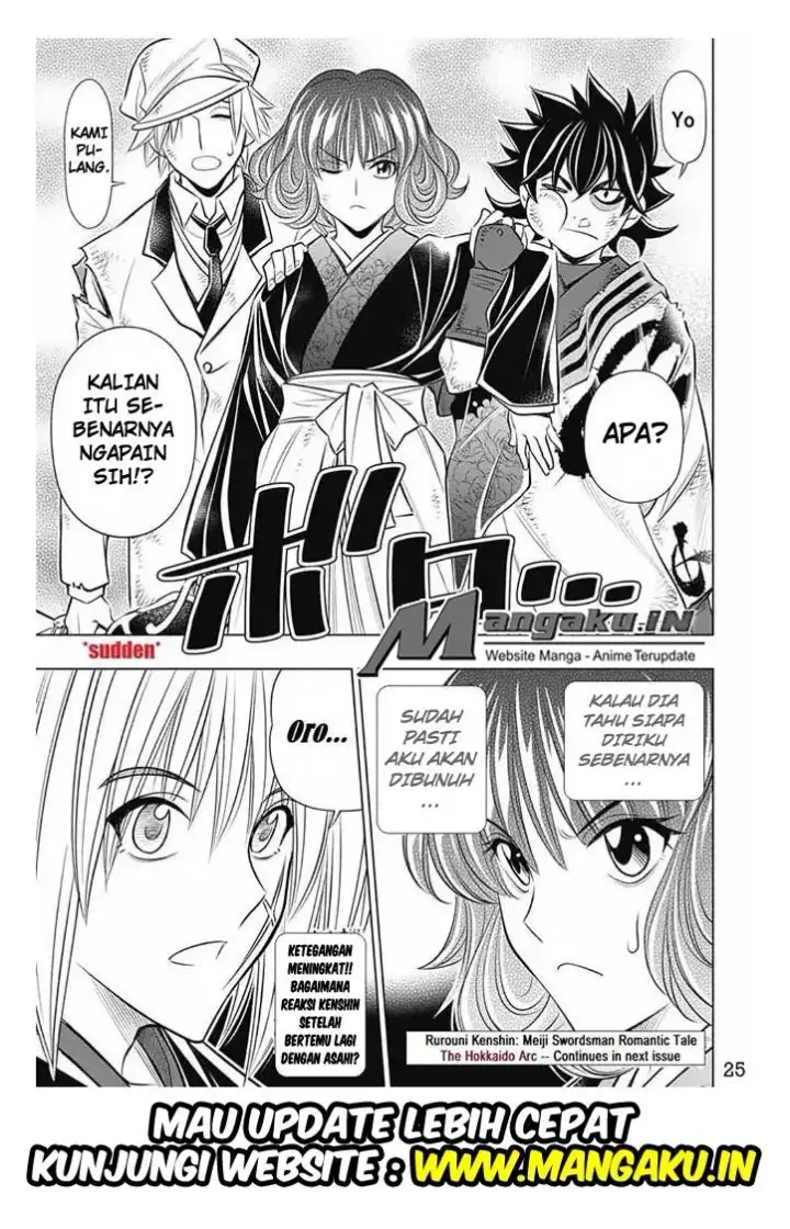 image-komik-rurouni-kenshin-meiji-kenkaku-romantan-hokkaidou-hen-chapter-11-24/25