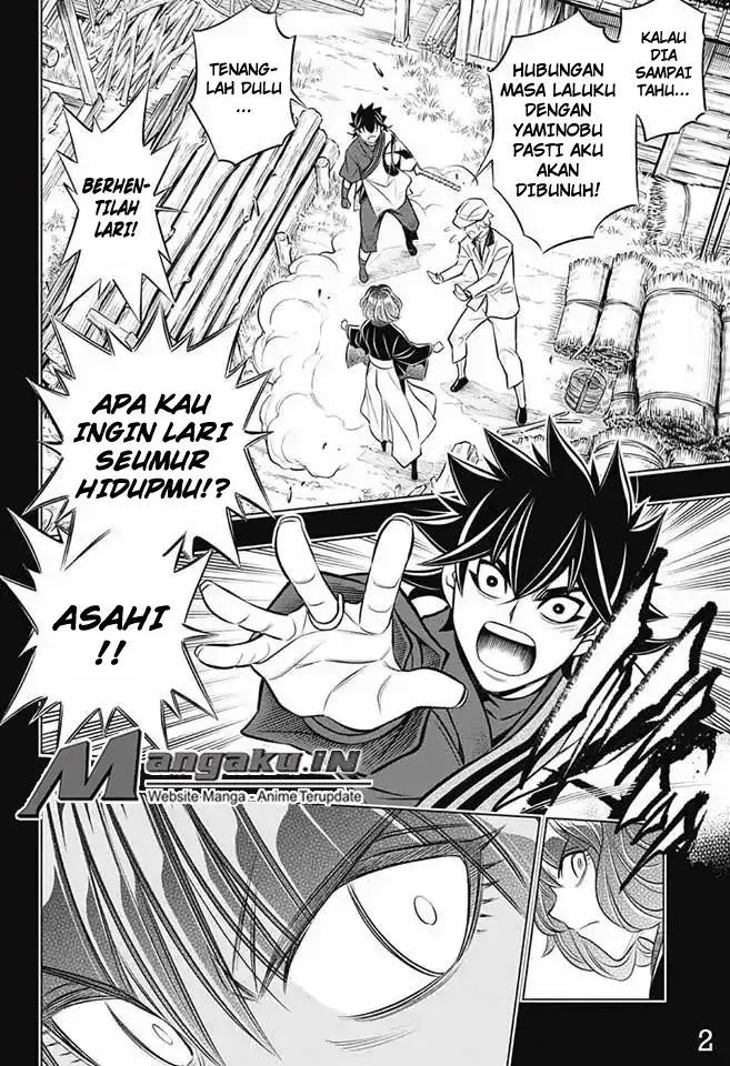 image-komik-rurouni-kenshin-meiji-kenkaku-romantan-hokkaidou-hen-chapter-12-2/20