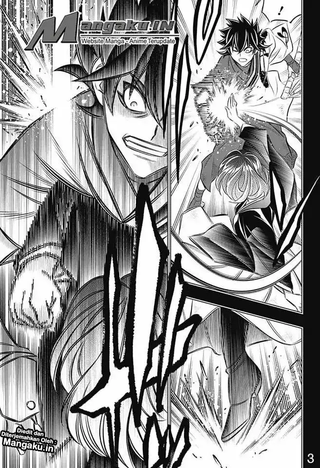 image-komik-rurouni-kenshin-meiji-kenkaku-romantan-hokkaidou-hen-chapter-12-3/20