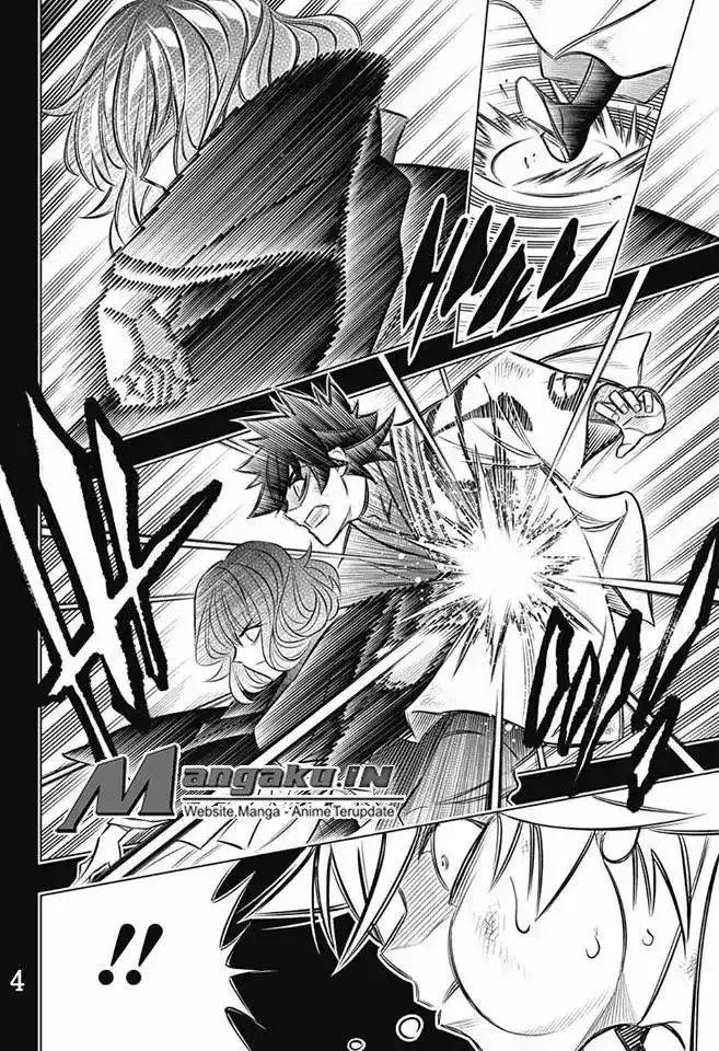 image-komik-rurouni-kenshin-meiji-kenkaku-romantan-hokkaidou-hen-chapter-12-4/20