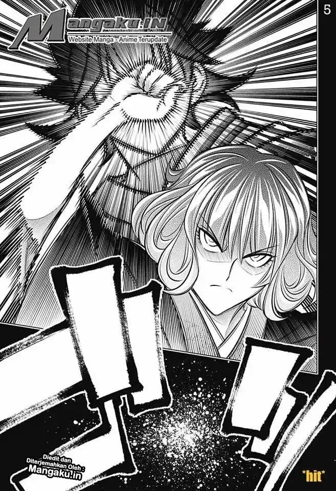 image-komik-rurouni-kenshin-meiji-kenkaku-romantan-hokkaidou-hen-chapter-12-5/20