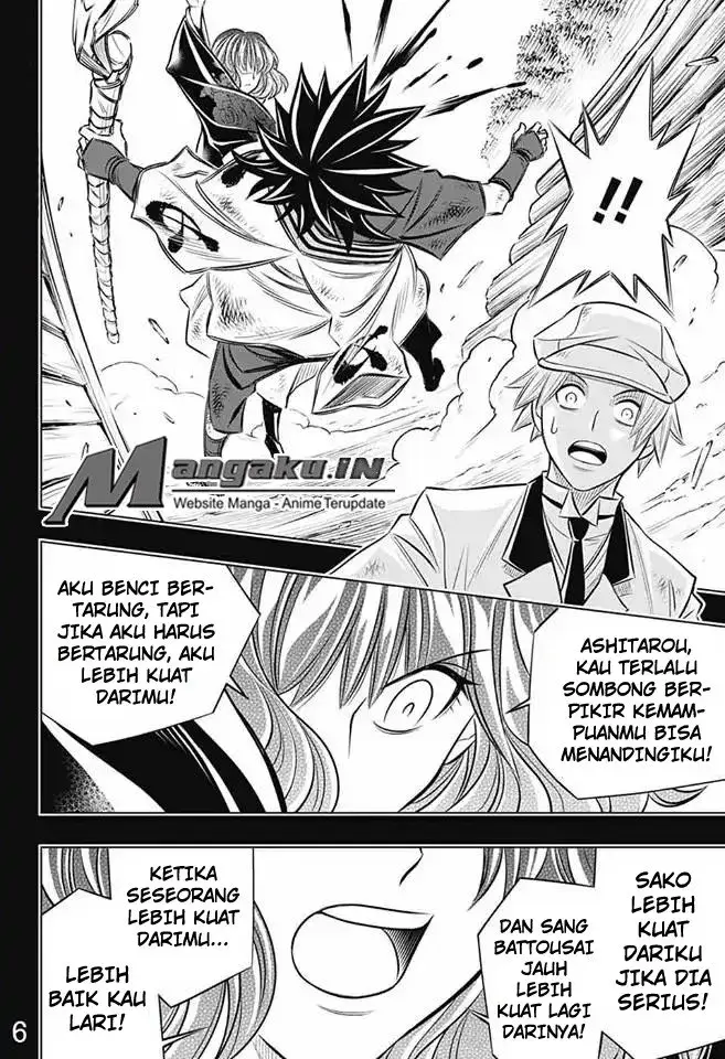 image-komik-rurouni-kenshin-meiji-kenkaku-romantan-hokkaidou-hen-chapter-12-6/20
