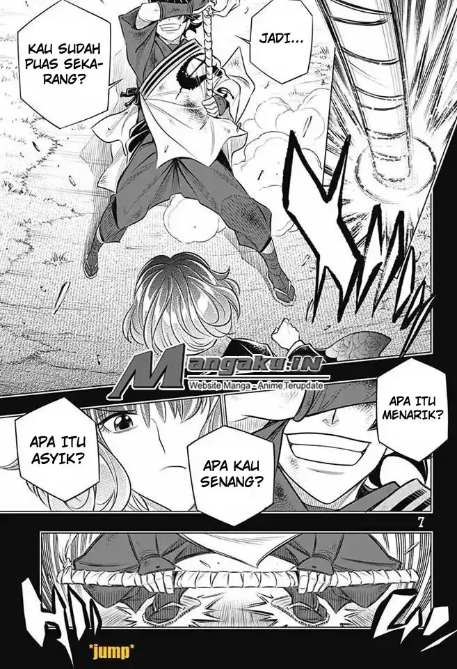 image-komik-rurouni-kenshin-meiji-kenkaku-romantan-hokkaidou-hen-chapter-12-7/20