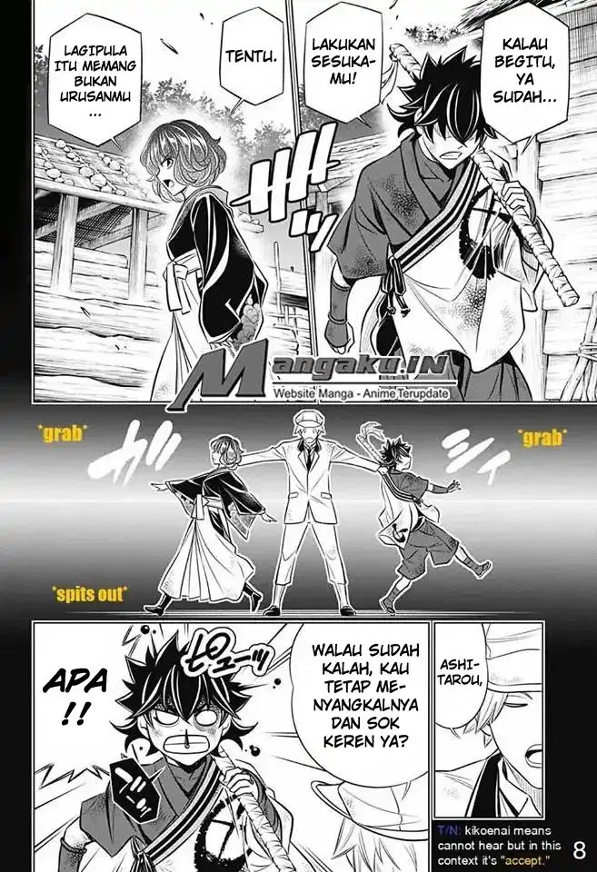image-komik-rurouni-kenshin-meiji-kenkaku-romantan-hokkaidou-hen-chapter-12-8/20