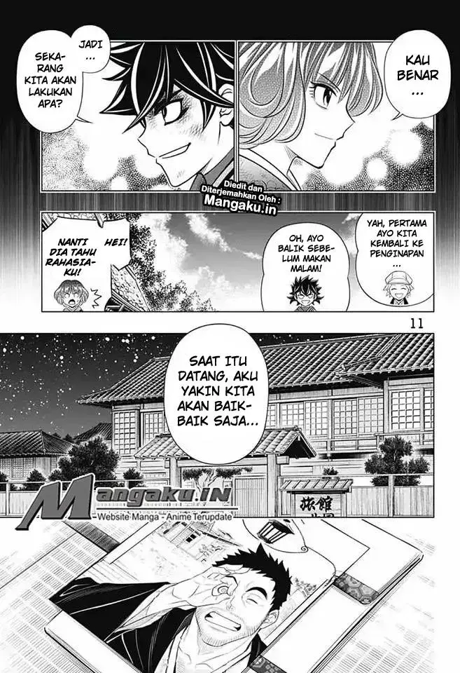 image-komik-rurouni-kenshin-meiji-kenkaku-romantan-hokkaidou-hen-chapter-12-11/20