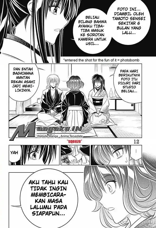 image-komik-rurouni-kenshin-meiji-kenkaku-romantan-hokkaidou-hen-chapter-12-12/20