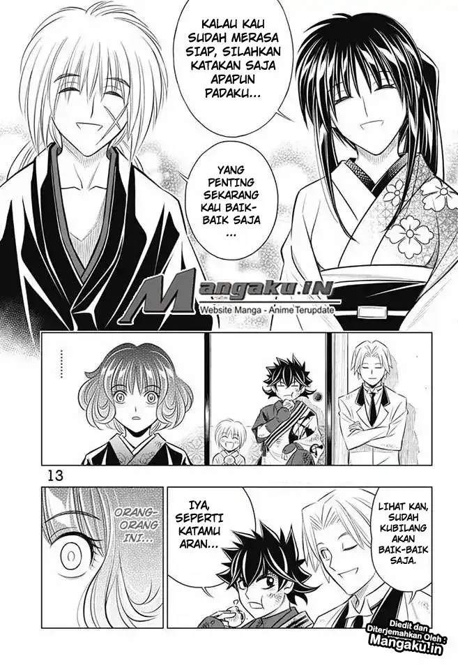 image-komik-rurouni-kenshin-meiji-kenkaku-romantan-hokkaidou-hen-chapter-12-13/20