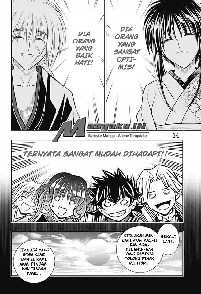 image-komik-rurouni-kenshin-meiji-kenkaku-romantan-hokkaidou-hen-chapter-12-14/20