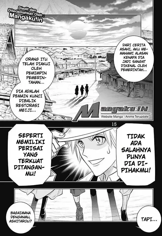 image-komik-rurouni-kenshin-meiji-kenkaku-romantan-hokkaidou-hen-chapter-12-15/20