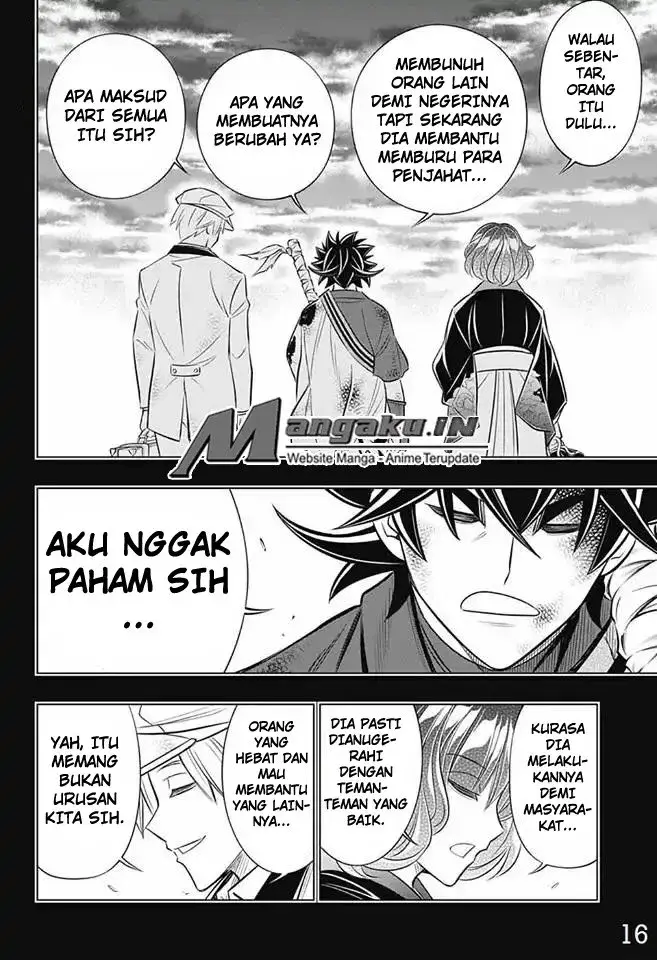 image-komik-rurouni-kenshin-meiji-kenkaku-romantan-hokkaidou-hen-chapter-12-16/20