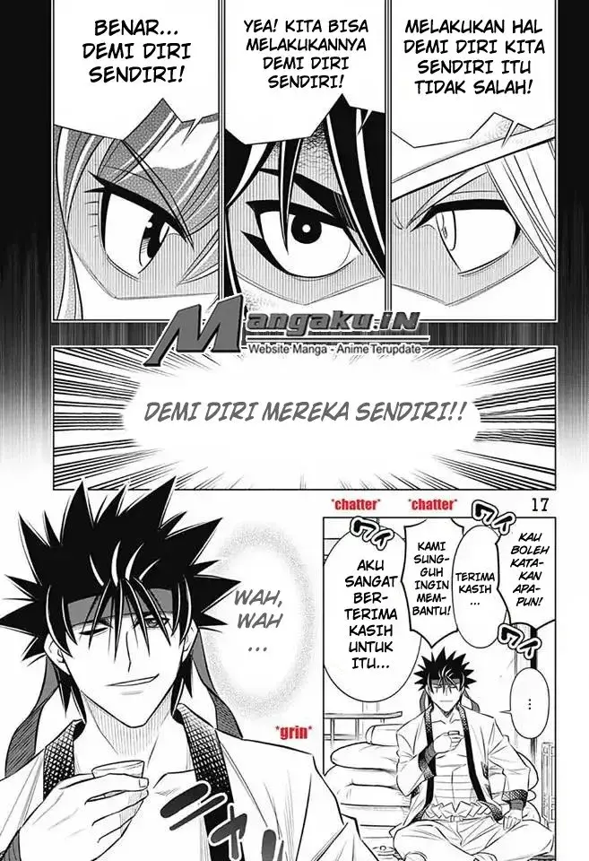 image-komik-rurouni-kenshin-meiji-kenkaku-romantan-hokkaidou-hen-chapter-12-17/20