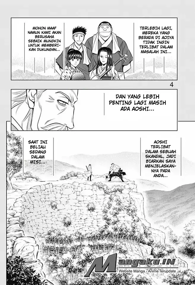 image-komik-rurouni-kenshin-meiji-kenkaku-romantan-hokkaidou-hen-chapter-13-4/22